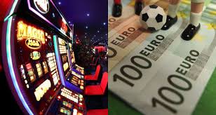 Вход на зеркало Casino Bet Andreas