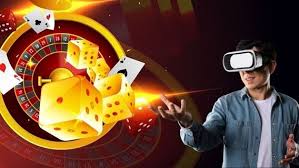 Официальный сайт Casino All Right